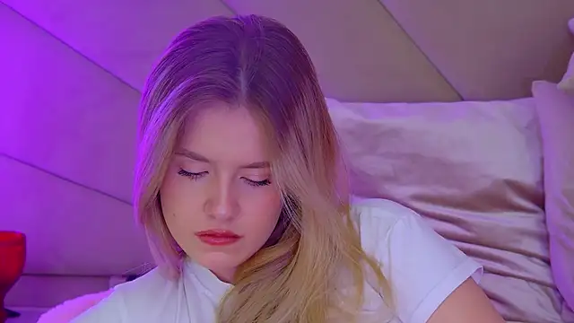 MilanaBalmain