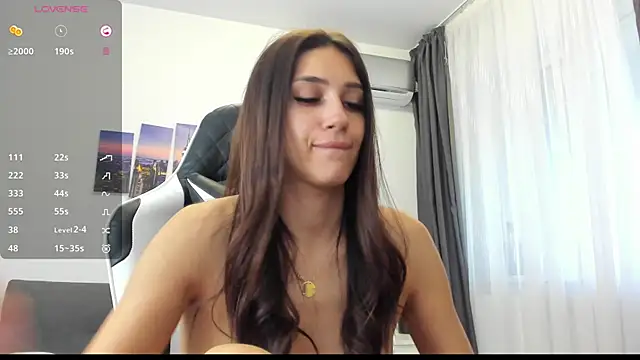 Kimi_Ivy