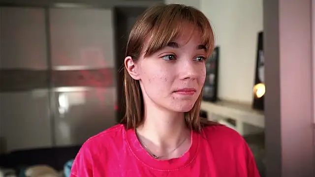 ileanacampbe