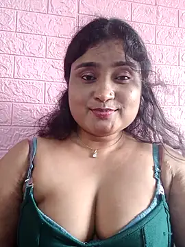hornyriyanka