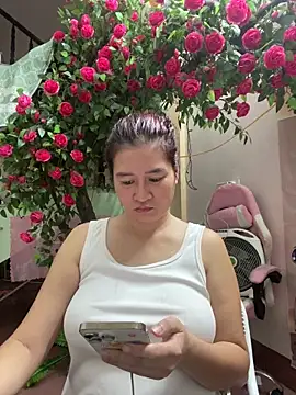 Bollozzy_89