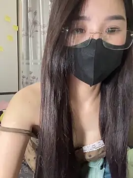 Vannie_vanh