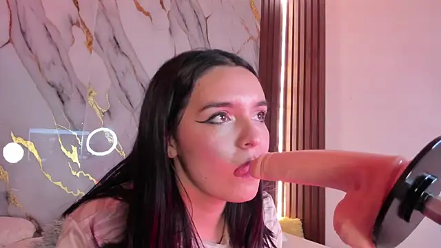 alicecute77