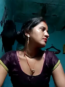 Sexi_pushpa