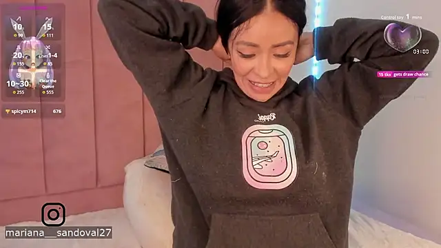 MarianaSandoval27