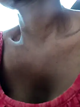 Hotty-romi3