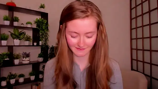 KateCuddle