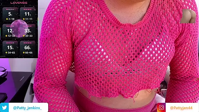 Patty_jenkinss_