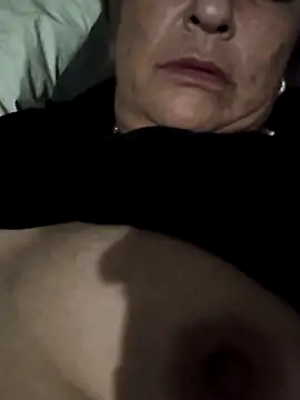 TexaSMESS_37