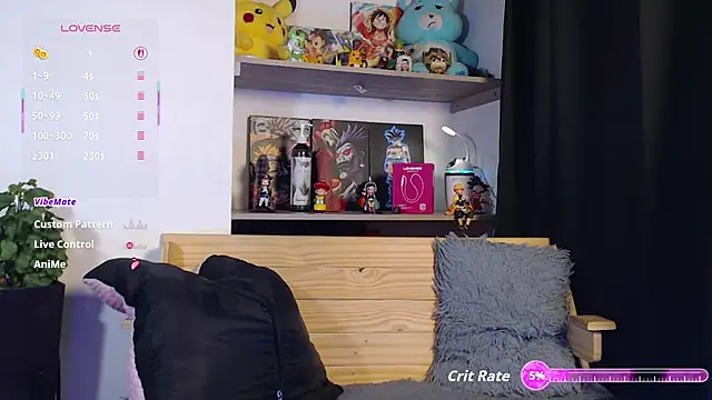 kyle_clint07