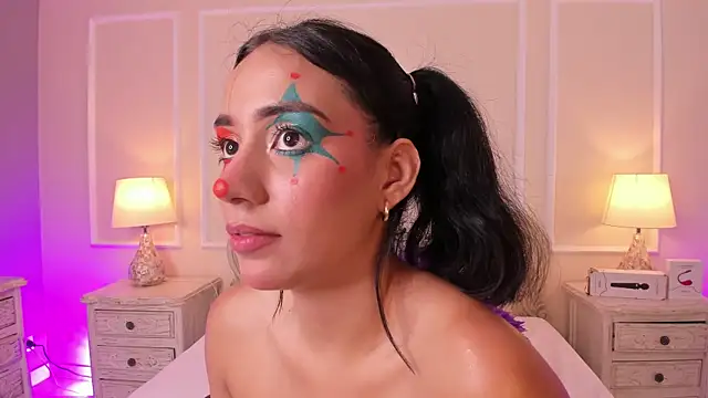 LucianaCarter