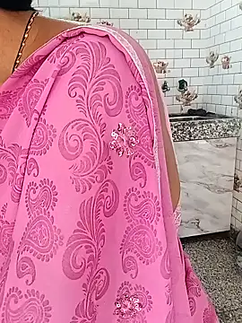 Shanu_Shah