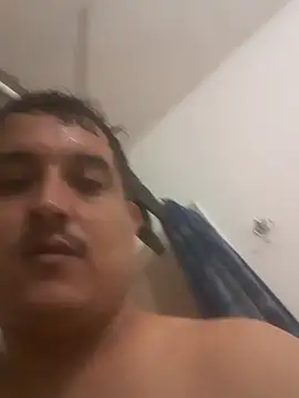 Conejoplayy