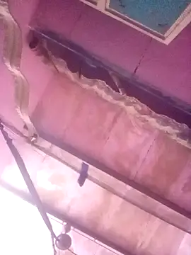 TINASONI