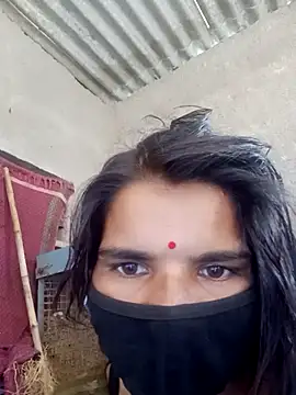 KAJAL_malhotra