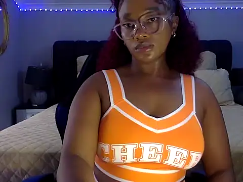 BOOTY_BANGERxxx