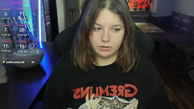 XNirvanaX