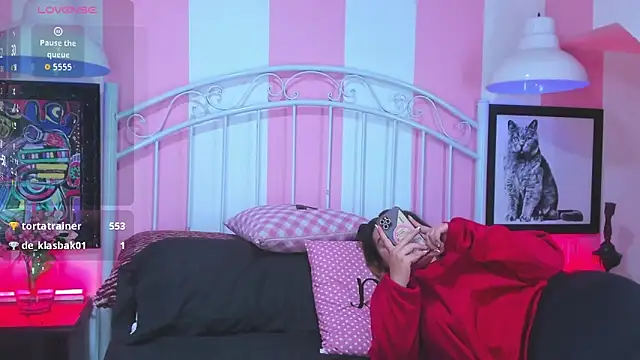 CameronRey_