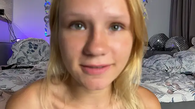 lxsundollyxl
