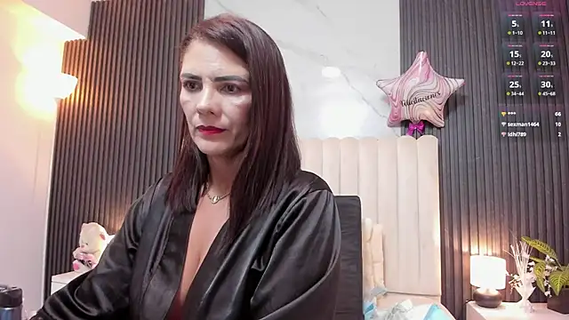 Samantha_Claus