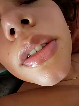 miafresa_hot