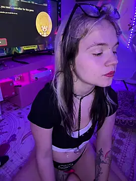 Cutiepiespanks