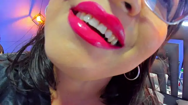 Romina017