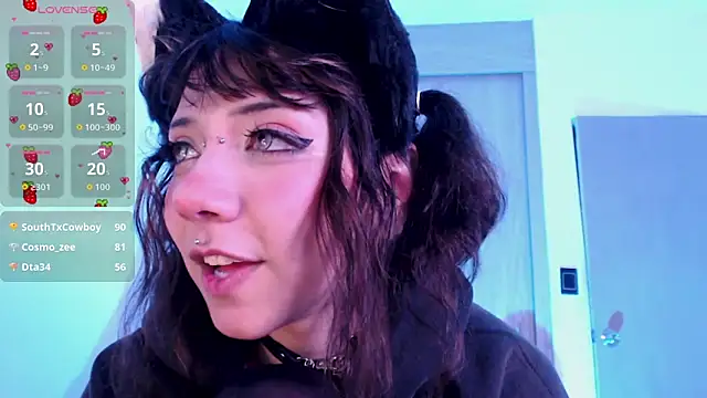 Alicedangerrr