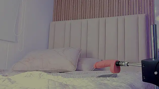 StormyButty18