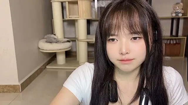 Chenjing0