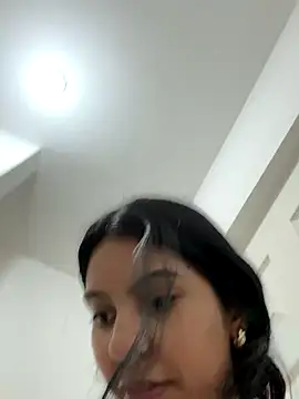 Valeedoll