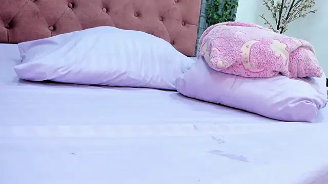 Mia__coluccy