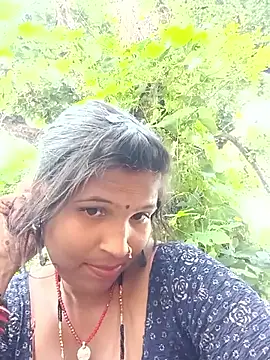 Sundar_kanya