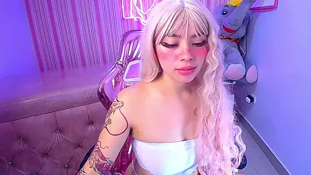 Rainbowlover_ch