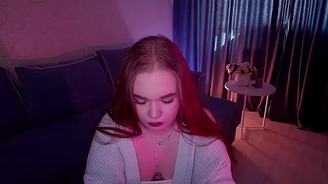 EmiRise