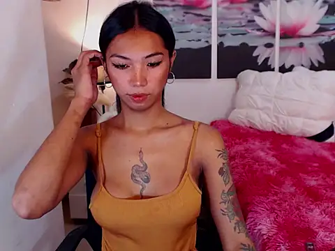 XGoddessOfSatisfactionxX