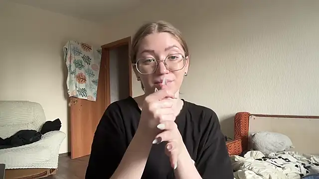 MargarettNewbie