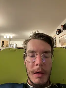 Hungboxer69