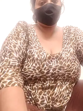 zeepe19 live cam screenshot female from India on SexOnline.top – Live Cams, Videos, GIFs & Chat