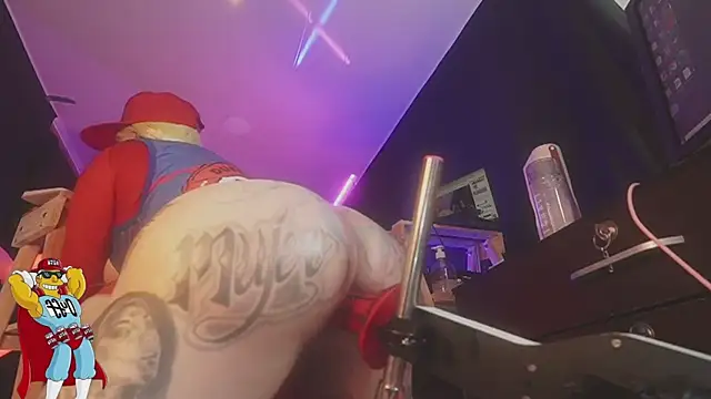 angelacianuro_'s Stripchat show and profile
