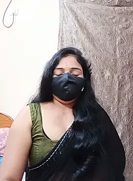 Keerthi-Telugu