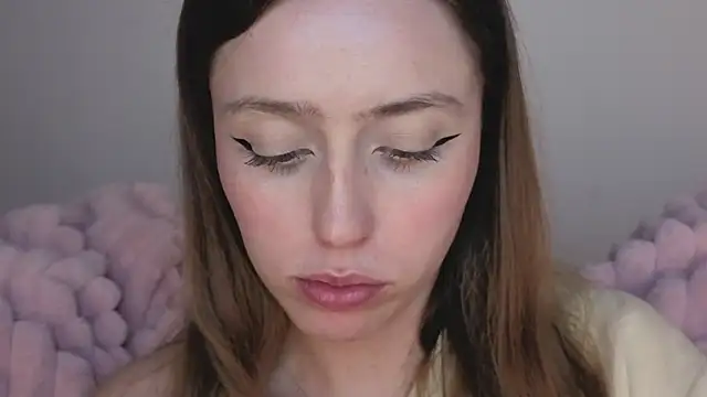 SofiaGc