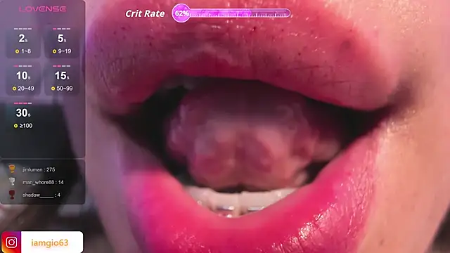 Georgina_1t