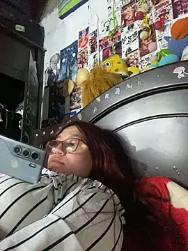 violeta_818
