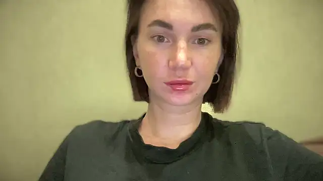 EvilDemon94