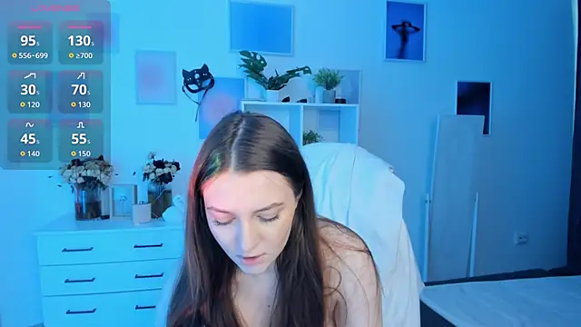 MiaVixxen