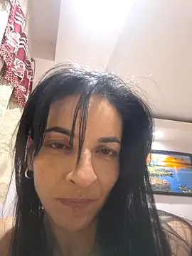karol_rose