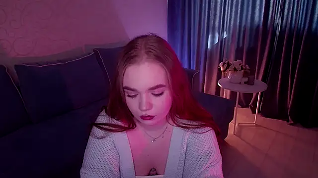 EmiRise