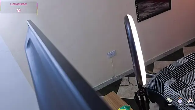 angel-dragun - Angel-dragun's free webcam - UK Sex Cams