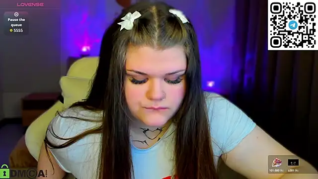 elle_one